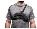 Hiking packs waders flight suits and ski pants are just a few of the things that limit one’s ability to carry in traditional belt mounted locations. In these instances the user often stores the gun in...